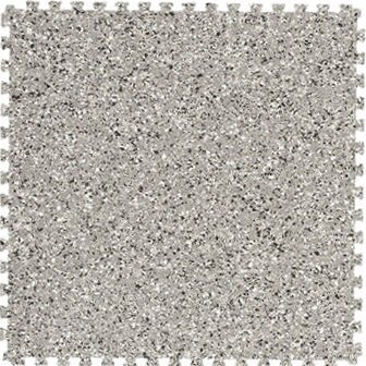PVC kliktegel Gerflor GTI Max Piton PVC kliktegel Gerflor GTI Max Piton