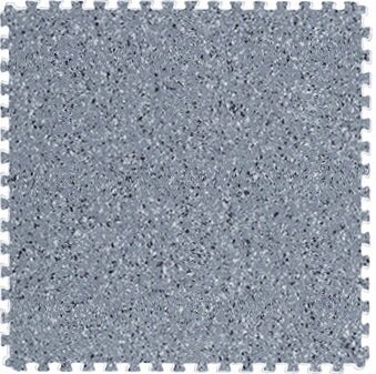 PVC kliktegel Gerflor GTI Max Teide PVC kliktegel Gerflor GTI Max Teide