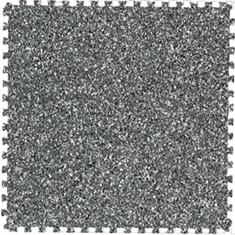 PVC kliktegel Gerflor GTI Max Stromboli PVC kliktegel Gerflor GTI Max Stromboli