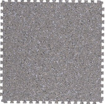 PVC kliktegel Gerflor GTI Max Vulcano PVC kliktegel Gerflor GTI Max Vulcano