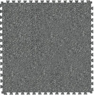 PVC kliktegel Gerflor GTI Max Tramontana PVC kliktegel Gerflor GTI Max Tramontana