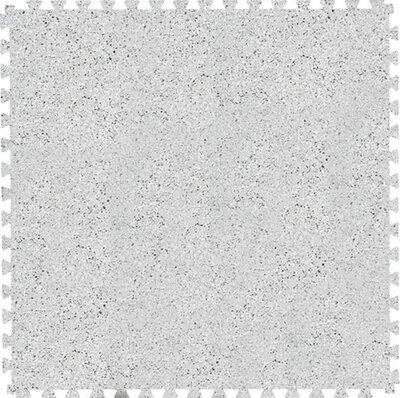PVC kliktegel Gerflor GTI Max Ermellino PVC kliktegel Gerflor GTI Max Ermellino