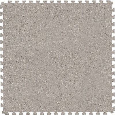 PVC kliktegel Gerflor GTI Max Levante PVC kliktegel Gerflor GTI Max Levante