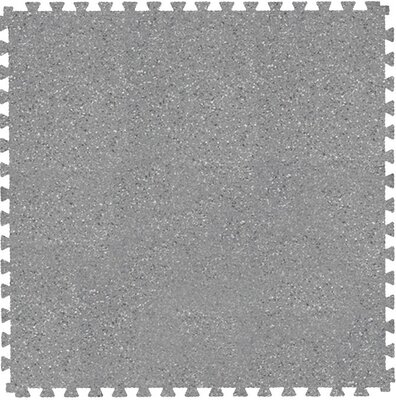 PVC kliktegel Gerflor GTI Max Peler PVC kliktegel Gerflor GTI Max Peler