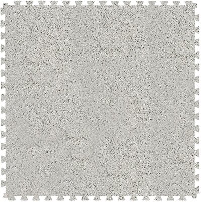 PVC kliktegel Gerflor GTI Max Maestrale PVC kliktegel Gerflor GTI Max Maestrale