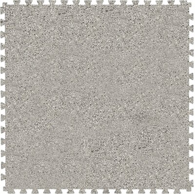 PVC kliktegel Gerflor GTI Max Ponente PVC kliktegel Gerflor GTI Max Ponente