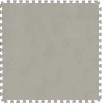 PVC kliktegel Gerflor GTI Max Bora PVC kliktegel Gerflor GTI Max Bora