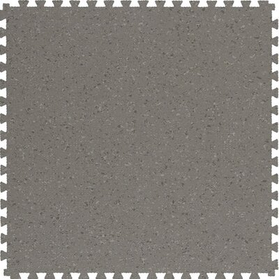 PVC Kliktegel Gerflor GTI Max Libeccio PVC Kliktegel Gerflor GTI Max Libeccio