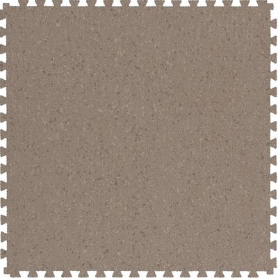 PVC kliktegel Gerflor GTI Max Scirocco PVC kliktegel Gerflor GTI Max Scirocco