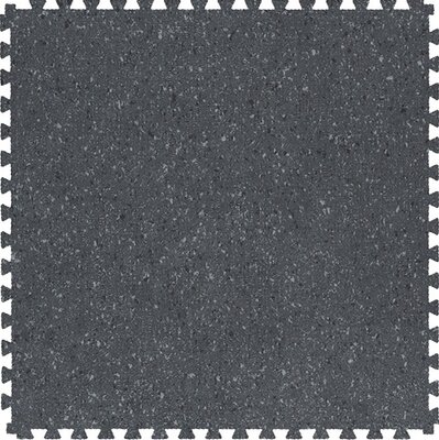 PVC kliktegel Gerflor GTI Max Ora PVC kliktegel Gerflor GTI Max Ora