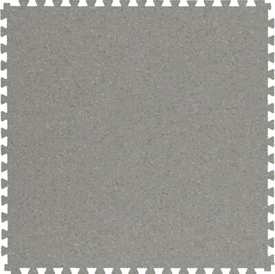 PVC kliktegel Gerflor GTI Max Grecale PVC kliktegel Gerflor GTI Max Grecale