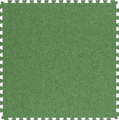 PVC kliktegel Gerflor GTI Max Green PVC kliktegel Gerflor GTI Max Green