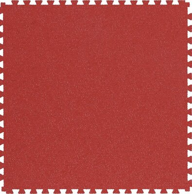 PVC kliktegel Gerflor GTI Max Red PVC kliktegel Gerflor GTI Max Red