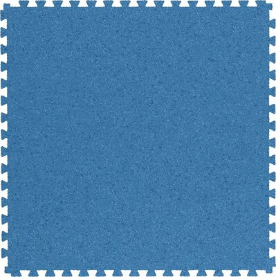 PVC kliktegel Gerflor GTI Max Blue PVC kliktegel Gerflor GTI Max Blue