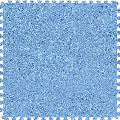 PVC kliktegel Gerflor GTI Max Saphir PVC kliktegel Gerflor GTI Max Saphir