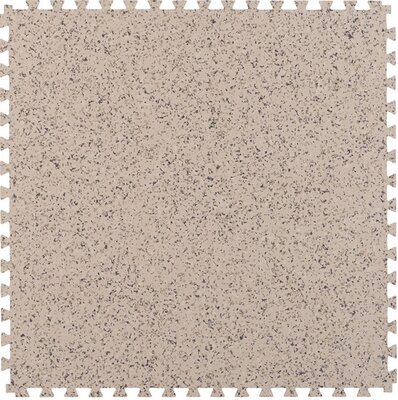 PVC kliktegel Gerflor Attraction Queens Soft PVC kliktegel Gerflor Attraction Queens Soft