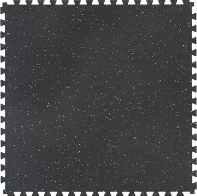 PVC kliktegel Gerflor Attraction Songo PVC kliktegel Gerflor Attraction Songo