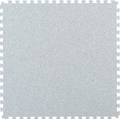 PVC kliktegel Gerflor Attraction Recife PVC kliktegel Gerflor Attraction Recife