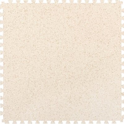 PVC kliktegel Gerflor Attraction Boa Vista PVC kliktegel Gerflor Attraction Boa Vista