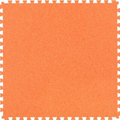 PVC kliktegel Gerflor Attraction Goias PVC kliktegel Gerflor Attraction Goias
