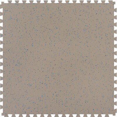 PVC kliktegel Gerflor Attraction Anambas PVC kliktegel Gerflor Attraction Anambas