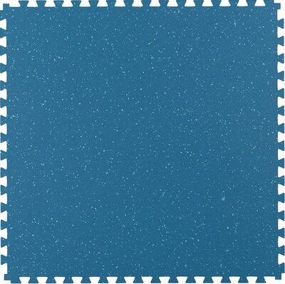 PVC kliktegel Gerflor Attraction Wattarau PVC kliktegel Gerflor Attraction Wattarau
