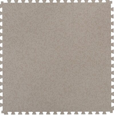 PVC kliktegel Gerflor Attraction Greige PVC kliktegel Gerflor Attraction Greige