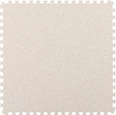 PVC kliktegel Gerflor Attraction Juara PVC kliktegel Gerflor Attraction Juara