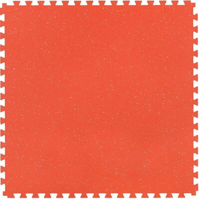PVC kliktegel Gerflor Attraction Moheli  PVC kliktegel Gerflor Attraction Moheli