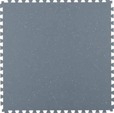 PVC kliktegel Gerflor Attraction Pago PVC kliktegel Gerflor Attraction Pago