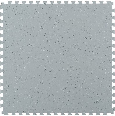 PVC kliktegel Gerflor Attraction Tao PVC kliktegel Gerflor Attraction Tao