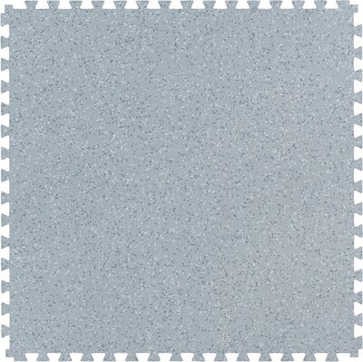PVC kliktegel Gerflor Attraction Ceara PVC kliktegel Gerflor Attraction Ceara
