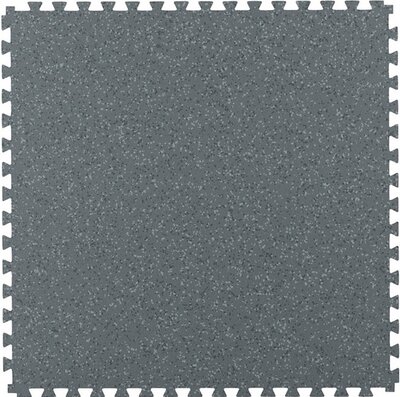 PVC kliktegel Gerflor Attraction Paraiba PVC kliktegel Gerflor Attraction Paraiba