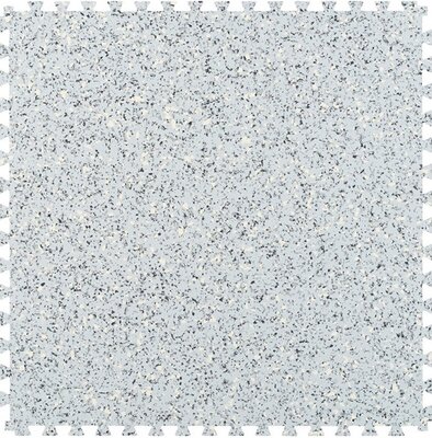 PVC kliktegel Gerflor Attraction Plaza PVC kliktegel Gerflor Attraction Plaza