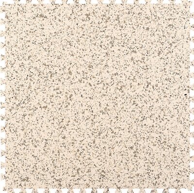 PVCV kliktegel Gerflor Attraction Central Park PVCV kliktegel Gerflor Attraction Central Park