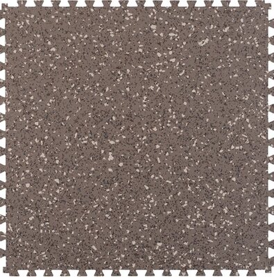 PVC kliktegel Gerflor Attraction Times Square PVC kliktegel Gerflor Attraction Times Square