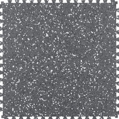 PVC kliktegel Gerflor Attraction Brooklyn PVC kliktegel Gerflor Attraction Brooklyn