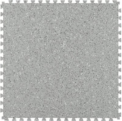 PVC kliktegel Gerflor Attraction Harlem Soft PVC kliktegel Gerflor Attraction Harlem Soft
