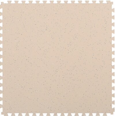 PVC kliktegel Gerflor Attraction Tokelau PVC kliktegel Gerflor Attraction Tokelau