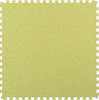 PVC kliktegel Gerflor Attraction Amazonas PVC kliktegel Gerflor Attraction Amazonas