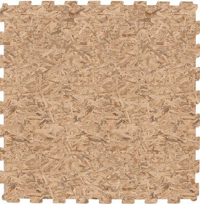 PVC kliktegel Gerflor Creation 70 Connect OSB Natural PVC kliktegel Gerflor Creation 70 Connect OSB Natural