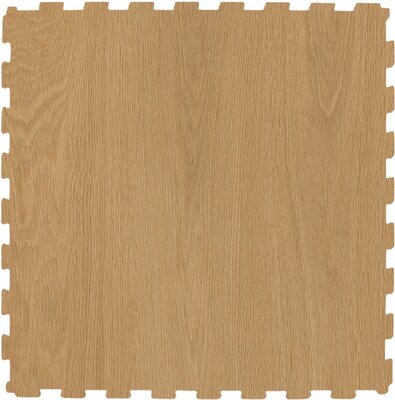 PVC kliktegel Gerflor Creation 70 Connect Oak Golden PVC kliktegel Gerflor Creation 70 Connect Oak Golden