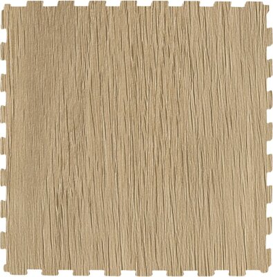 PVC kliktegel Gerflor Creation 70 Connect Oak Light PVC kliktegel Gerflor Creation 70 Connect Oak Light