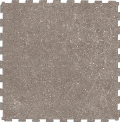 PVC kliktegel Gerflor Creation 70 Connect Dock taupe PVC kliktegel Gerflor Creation 70 Connect Dock taupe