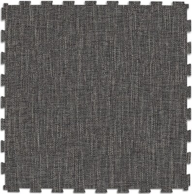 PVC kliktegel Gerflor Creation 70 Connect Gentleman grey PVC kliktegel Gerflor Creation 70 Connect Gentleman grey
