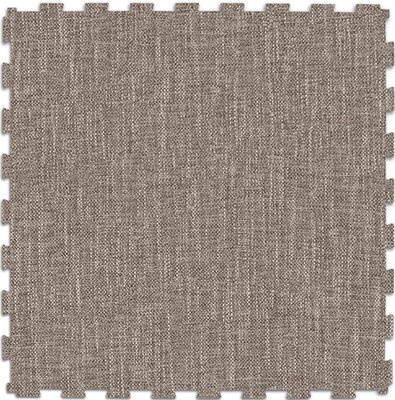 PVC kliktegel Gerflor Creation 70 Connect Gentleman taupe PVC kliktegel Gerflor Creation 70 Connect Gentleman taupe