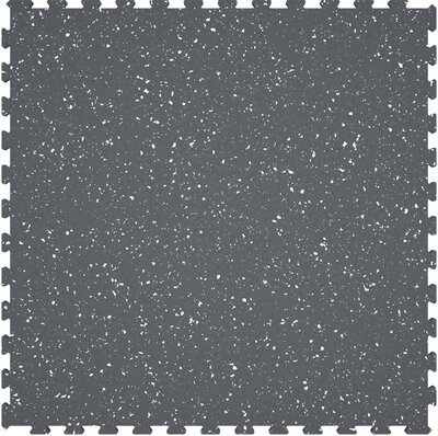 PaviFlex Action Eco Standard 12 mm Grey