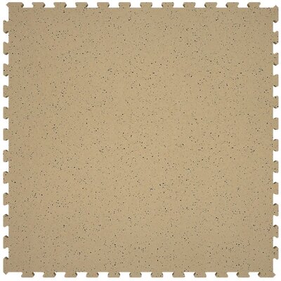 PaviFlex Action Eco Special 12 mm Terra Flooring