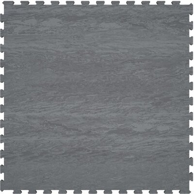 PaviFlex Action Special 12 mm Marble Pearl PaviFlex Action Special 12 mm Marble Pearl