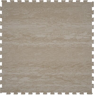 PaviFlex Action Special 12 mm Marble Sand PaviFlex Action Special 12 mm Marble Sand